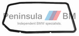 BMW Gasket Oil Pan 5HP E36 E34 E39 E32 E38 24111219127