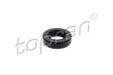 BMW Shaft Seal Transmission Selector 10X18X5 E21 E12 E24 E23 24521207430