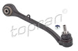 BMW Control Arm Right Hand Front X3 E83 31103451882
