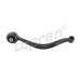 BMW Control Arm Front Right F25 F26 31106787674