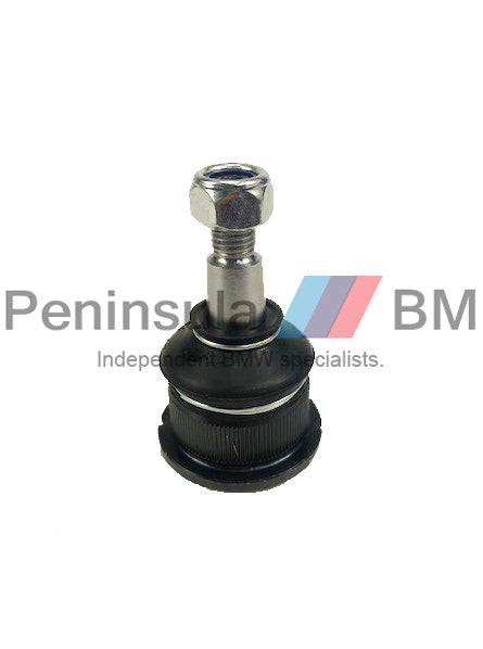 BMW Ball Joint Front Outer Left or Right E30 31121126254