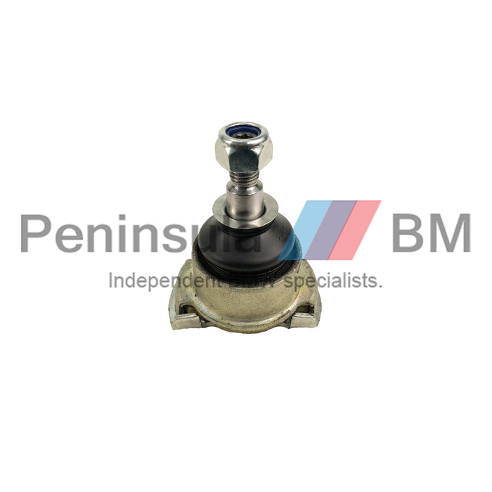 BMW Ball Joint Front Outer E36 Z3 31121140398