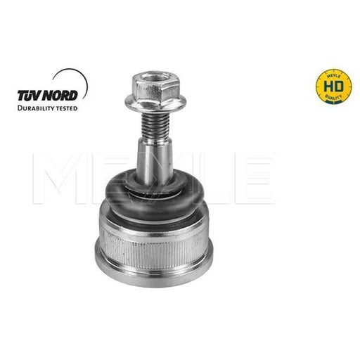 BMW Ball Joint Front Outer E36 Z3 31121140398