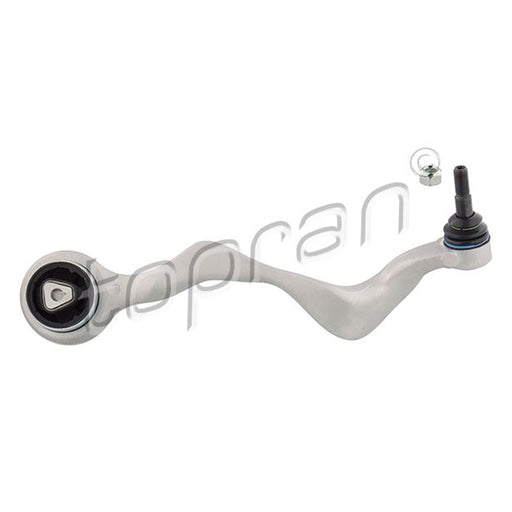 thumbnail image 2 of LST Front Brake Anchor Plate Set – Left & Right – BMW E81 E82 E87 E88 E90 E91 E92 E93 E89 2 of 5