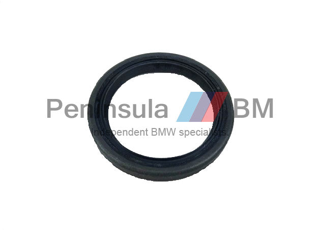 BMW Wheel Hub Inner Seal Front E12 E24 E23 31211119200