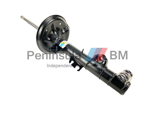 BMW Spring Strut Right Front E36 M40 M42 31311090210 31311090212