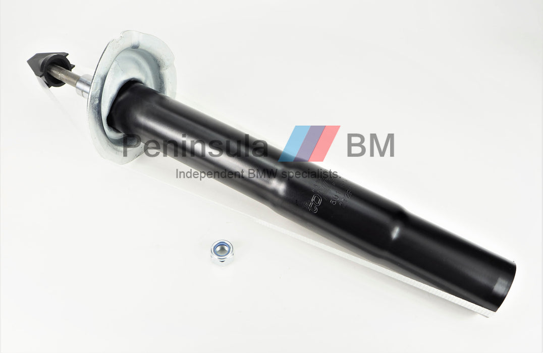 BMW Spring Strut Front E39 6 Cylinder 31311096858