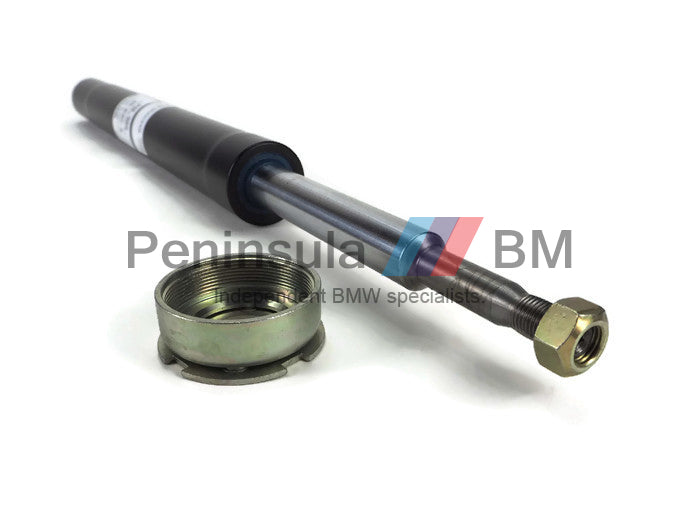 BMW Shock Absorber Insert Front E32 BILSTEIN 31321139401 — Peninsula BM