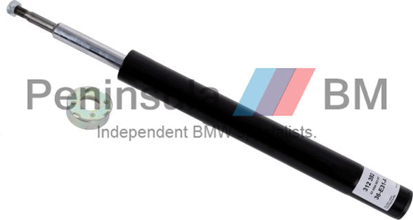 BMW Shock Absorber Insert Front E34 31321139409