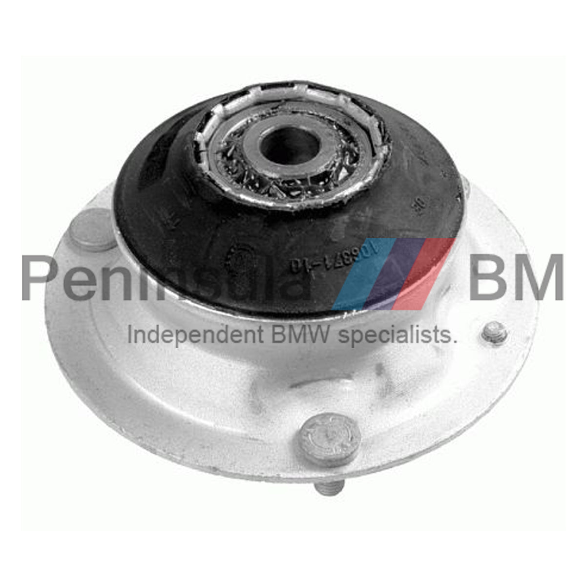 BMW Guide Support Front E36 Z3 31331092885 — Peninsula BM