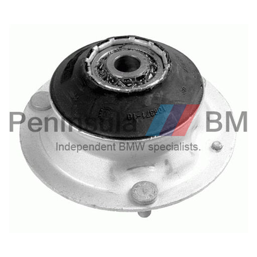 BMW Guide Support Front E36 Z3 31331092885
