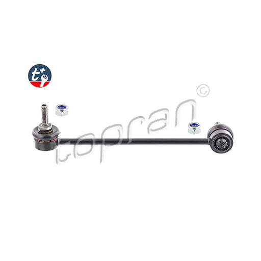 BMW Sway Bar Link Left Front E39 6 Cyl 31351095661