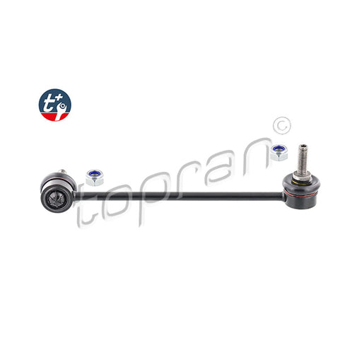 BMW Sway Bar Link Right Front E39 6 Cyl 31351095662