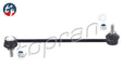 BMW Sway Bar Link Front E46 Z4 31351095694