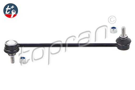 BMW Sway Bar Link Front E46 Z4 31351095694
