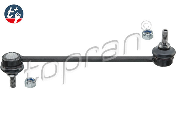 BMW Stabilizer Bar Link Front E28 E34 E32 E31 31351134582