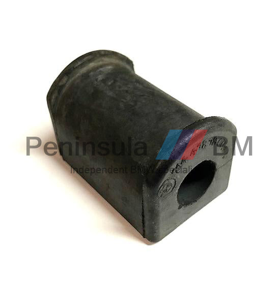 32310040 BMW Sway Bar Bush Front E10 E23 31352454010 — Peninsula BM