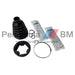 BMW CV Joint Boot Repair Kit Inner X5 E53 31607507403 31607565315