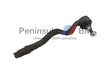 BMW Ball Joint Tie Rod Right E46 Z4 32106774221 32211095958