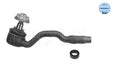 BMW Ball Joint Tie Rod End Outer X5 E70 X6 E71 32106793497