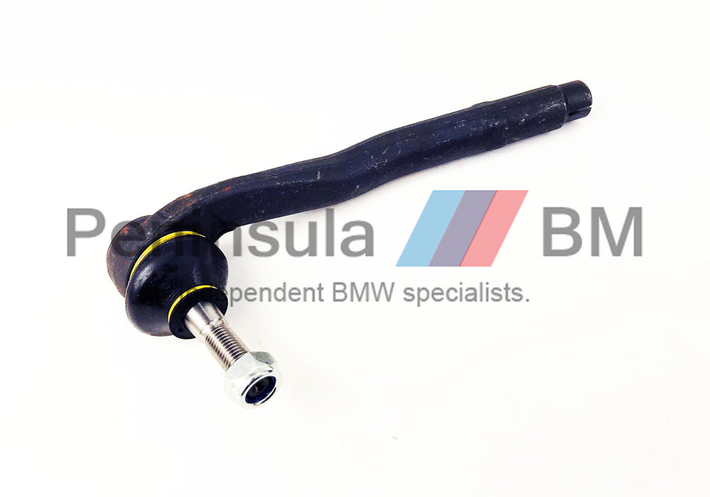 BMW Tie Rod Right E39 32111094674 32111093770