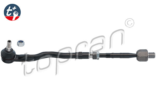 BMW Tie Rod Left E46 Z4 E85 E86 32111096897