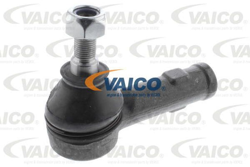 BMW Ball Joint Tie Rod End Left or Right E21 32111116463