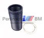 BMW Rubber Boot Kit Steering Rack E21 E30 32111117426 32111116068