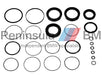 BMW Power Steering Rack Gasket Set E36 from 03/91 32131094629