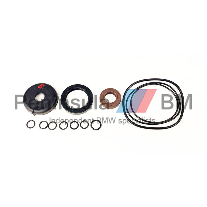 BMW Power Steering Gasket Set E23 733i to 09/79 32131124146