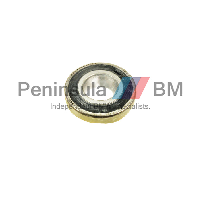 BMW Ball Bearing Power Steering Pump E21 E12 E24 3.0L E23 32411117620