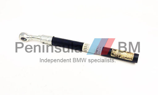 BMW Hose Power Steering Reservoir E36 M50 M52 32411138419