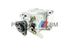 BMW Pump Power Steering E46 M43 32416750111
