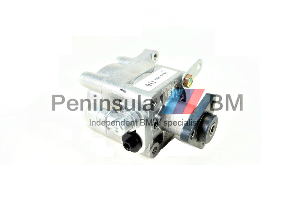 BMW Pump Power Steering E46 M43 32416750111