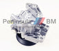BMW Power Steering Pump X5 E53 M62 from 07/02 32416757913