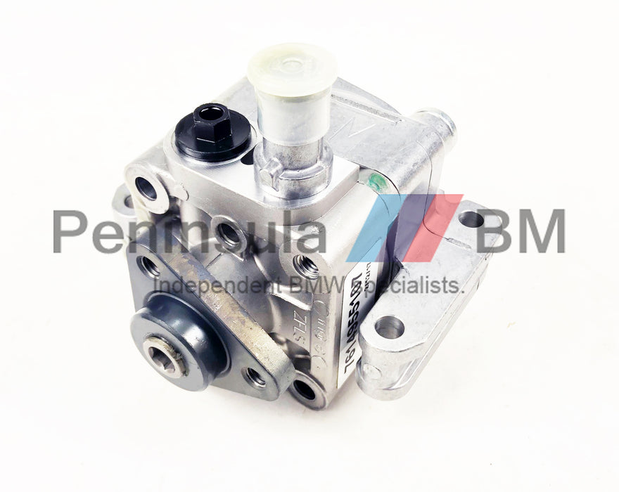 BMW Power Steering Pump E46 N42 N46 32416758595
