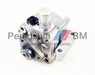 BMW Power Steering Pump E46 N42 N46 32416758595