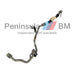 BMW Power Steering Pipe  F06 F07 F10 F11 F12 F13 F01 F02 Genuine 32416796370