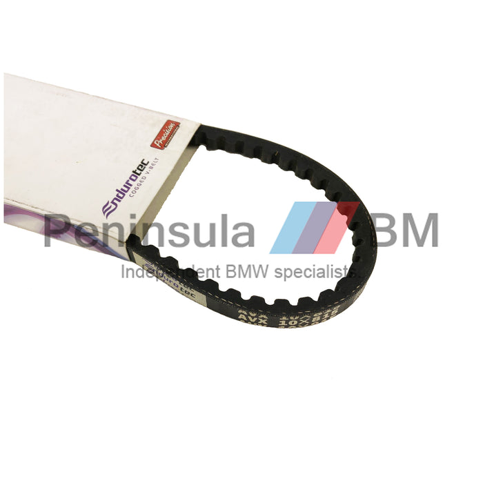 BMW Hydro Steering Fan Belt E30 M10 from 09/83 32421316785