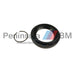 BMW Diff Shaft Seal E24 E23 Genuine 33131204638 33107510289