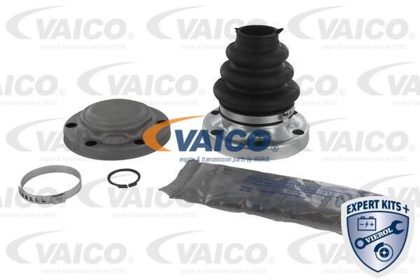 BMW Output Shaft Repair Kit Bellows Inner E60 E61 E63 E64 33217572440