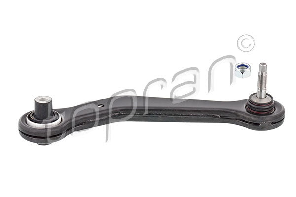 BMW Control Arm Rear Right Upper X5 E53 33321095412