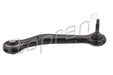 BMW Control Arm Rear Right Upper E38 Z8 E52 33326770060