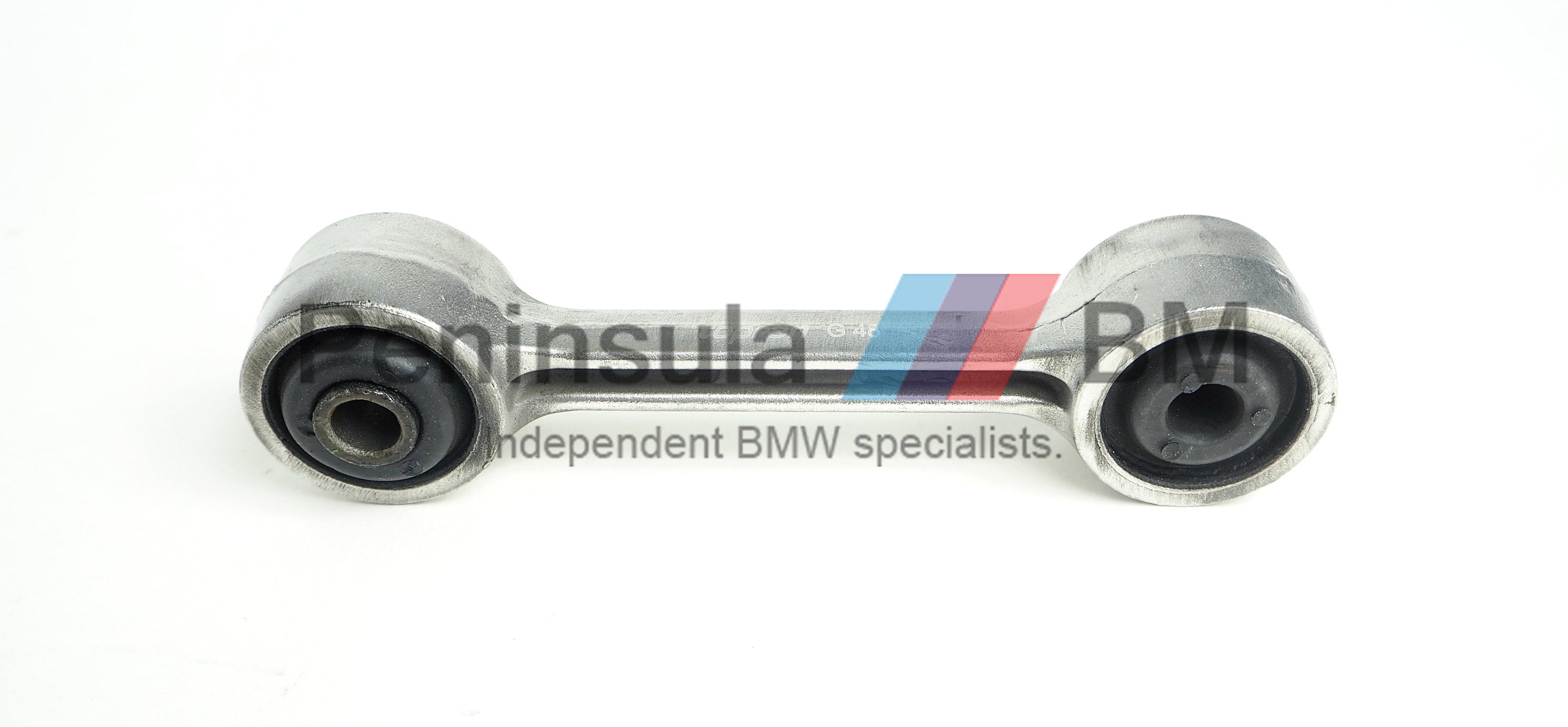 BMW Stabilizer Sway Bar Link Rear E30 E36 E28 E24 E23 Z1 33551126932 — Peninsula BM
