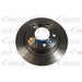BMW Brake Disc Rear Solid E87 E90 N46 N46N 34216855002 34216769271
