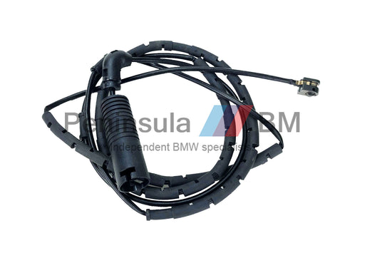 BMW Brake Pad Wear Sensor Rear E46 34351164372