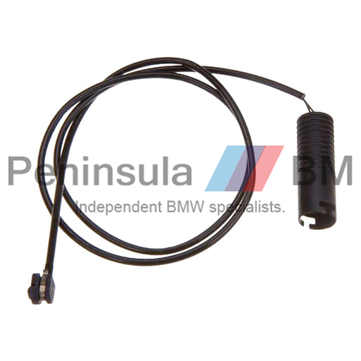 BMW Brake Pad Wear Sensor Rear E36 Compact Z3 34351182533