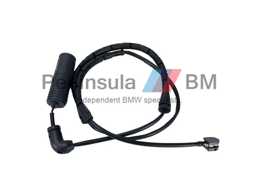 BMW Brake Pad Wear Sensor Front X3 E83 34353411756