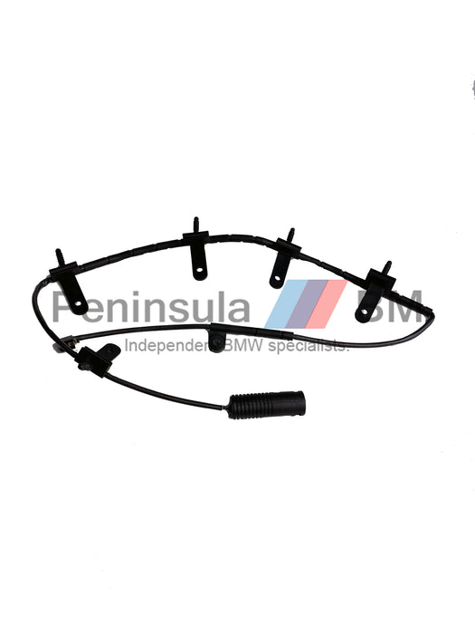 MINI Brake Pad Wear Sensor Front R50 R53 R52 34356761447