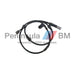 BMW Brake Pad Wear Sensor Front X5 E70 X6 E71 34356792567